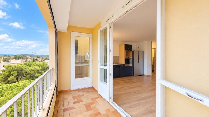 199900 € DRAGUIGNAN