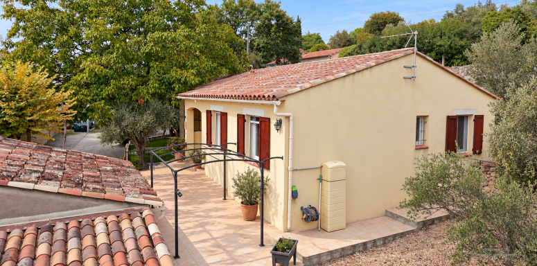 459000 € DRAGUIGNAN
